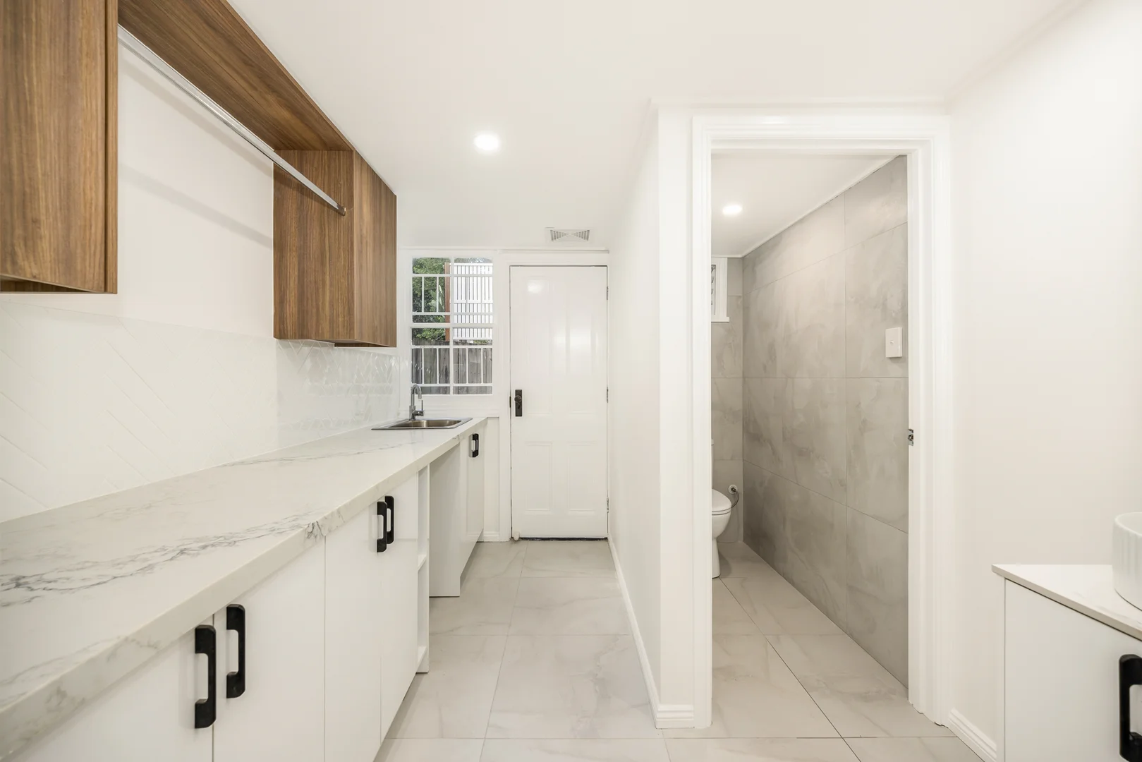 Additional image 9 of 21 Flower Street, Woolloongabba QLD 4102