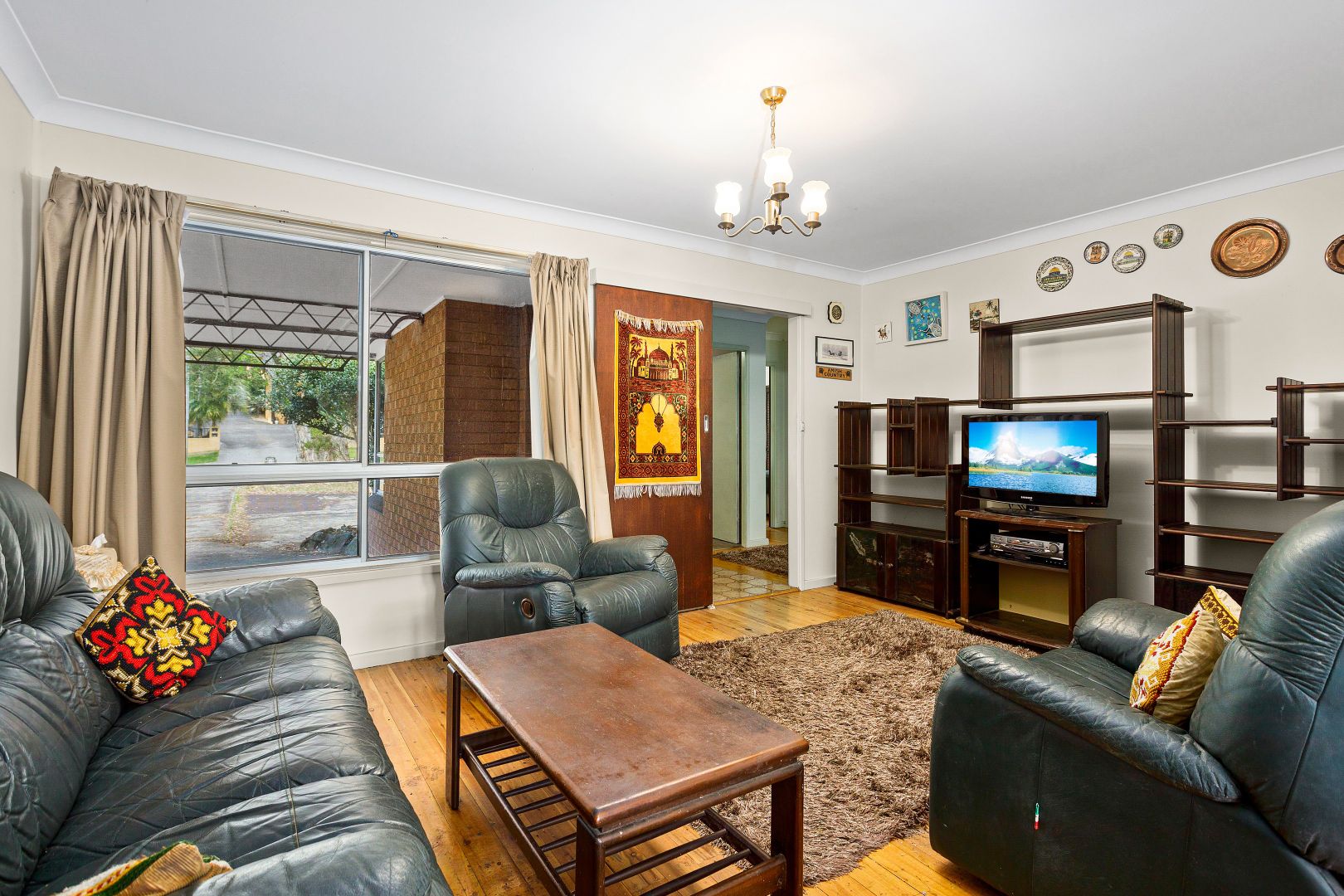 6 Poulter Street, West Wollongong NSW 2500, Image 1