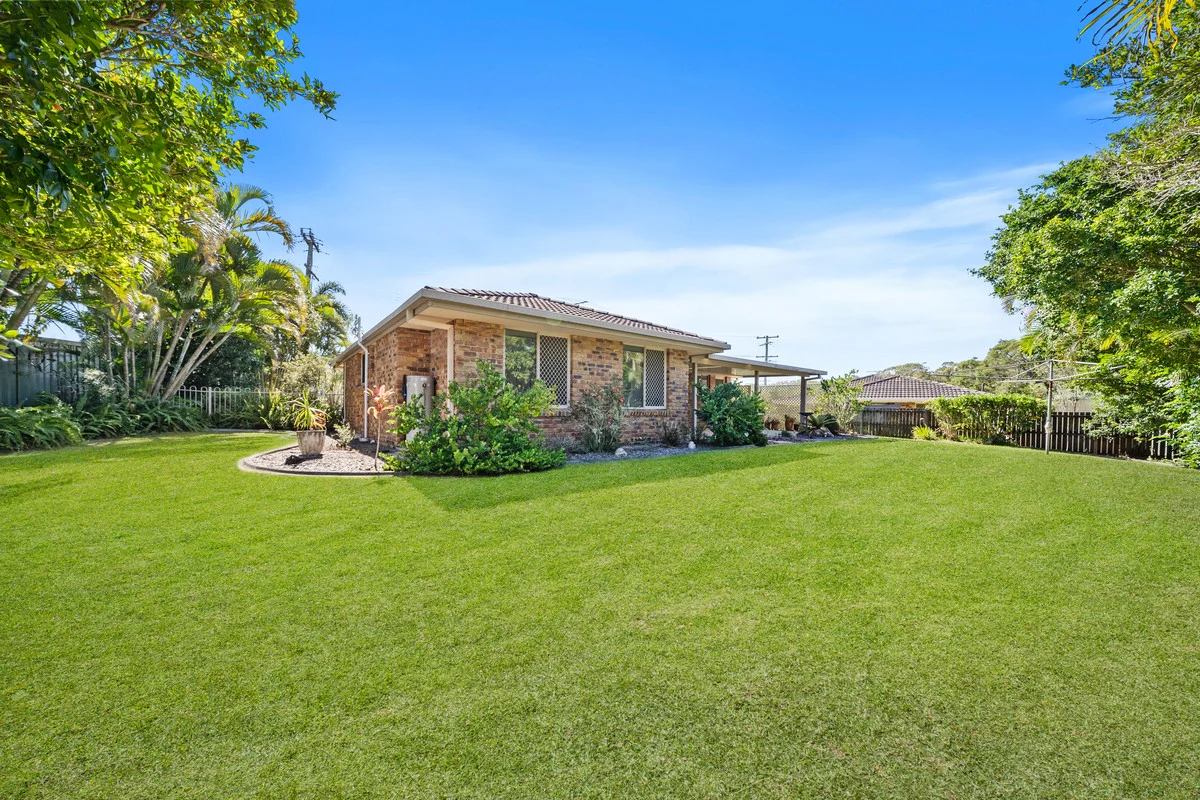 Additional image 14 of 54 Brosnan Drive, Capalaba QLD 4157