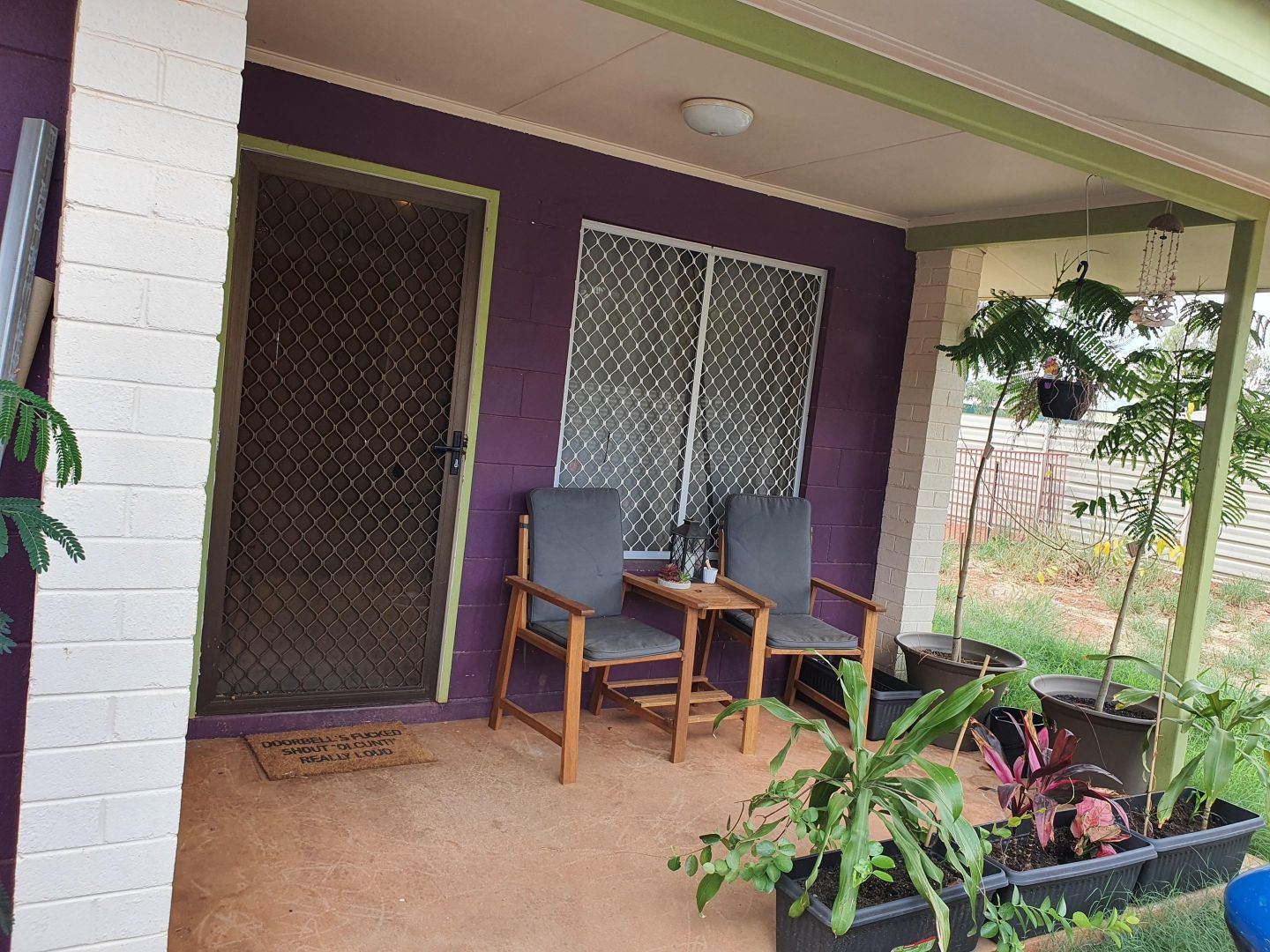 13 Whippet Street, Tennant Creek NT 0860