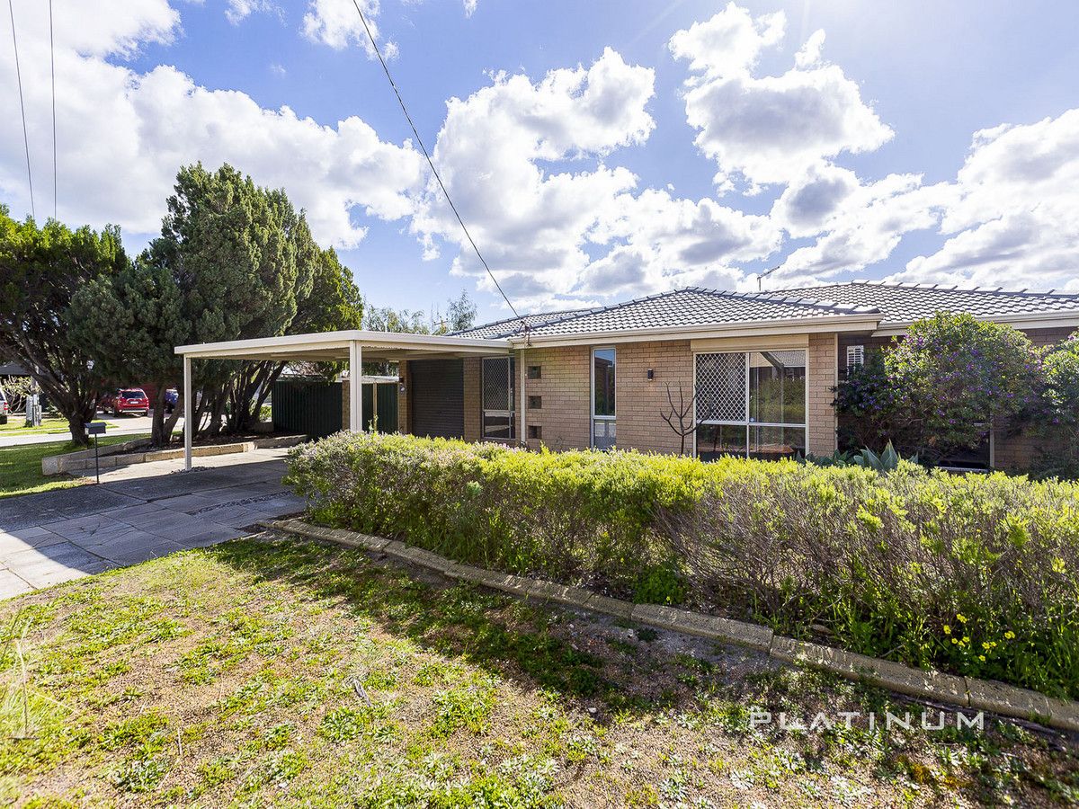 84 Chadstone Road, Craigie WA 6025, Image 0