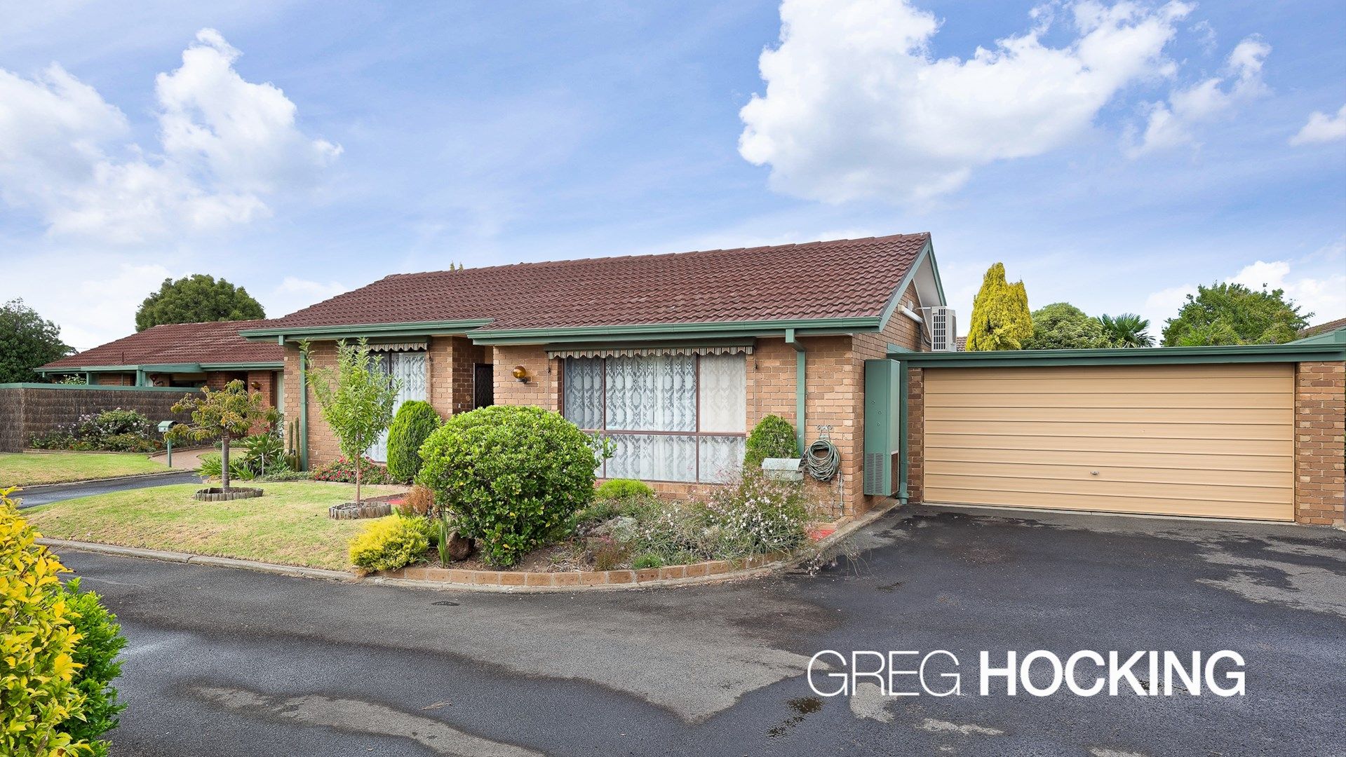 5 Selwood Retreat, Cheltenham VIC 3192, Image 0