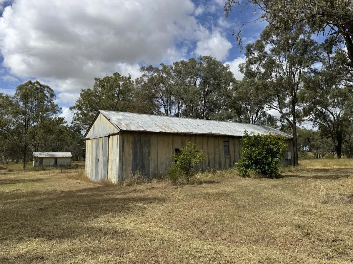 Image 17