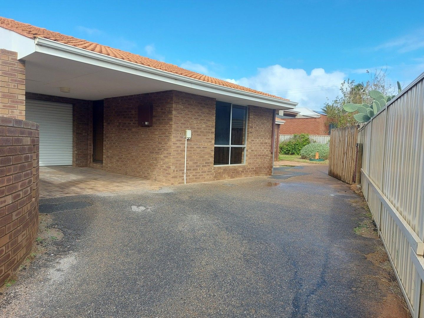 House in 24B Eastern Road, GERALDTON WA, 6530