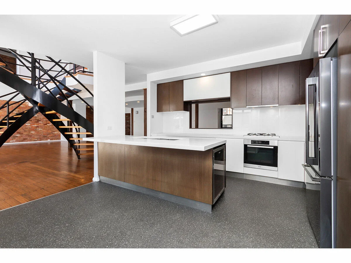 Additional image 6 of 60-62 Scott Street, Newcastle East NSW 2300