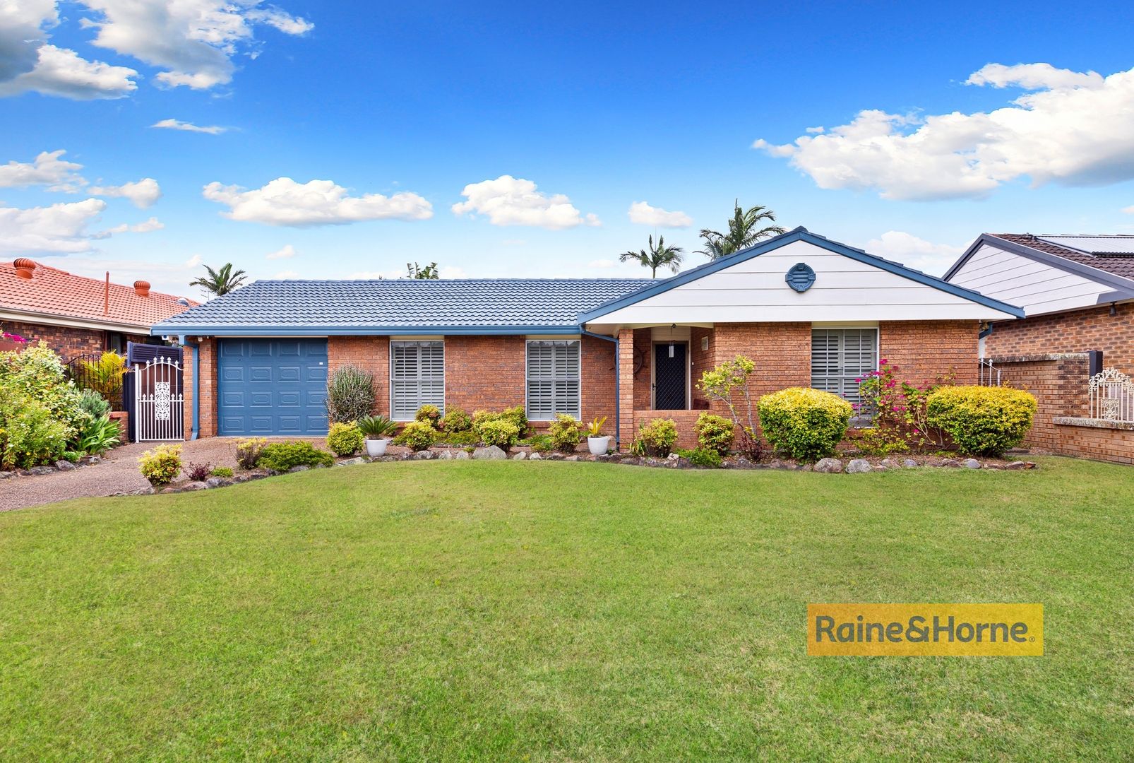 30 Beachfront Parade, St Huberts Island NSW 2257, Image 1