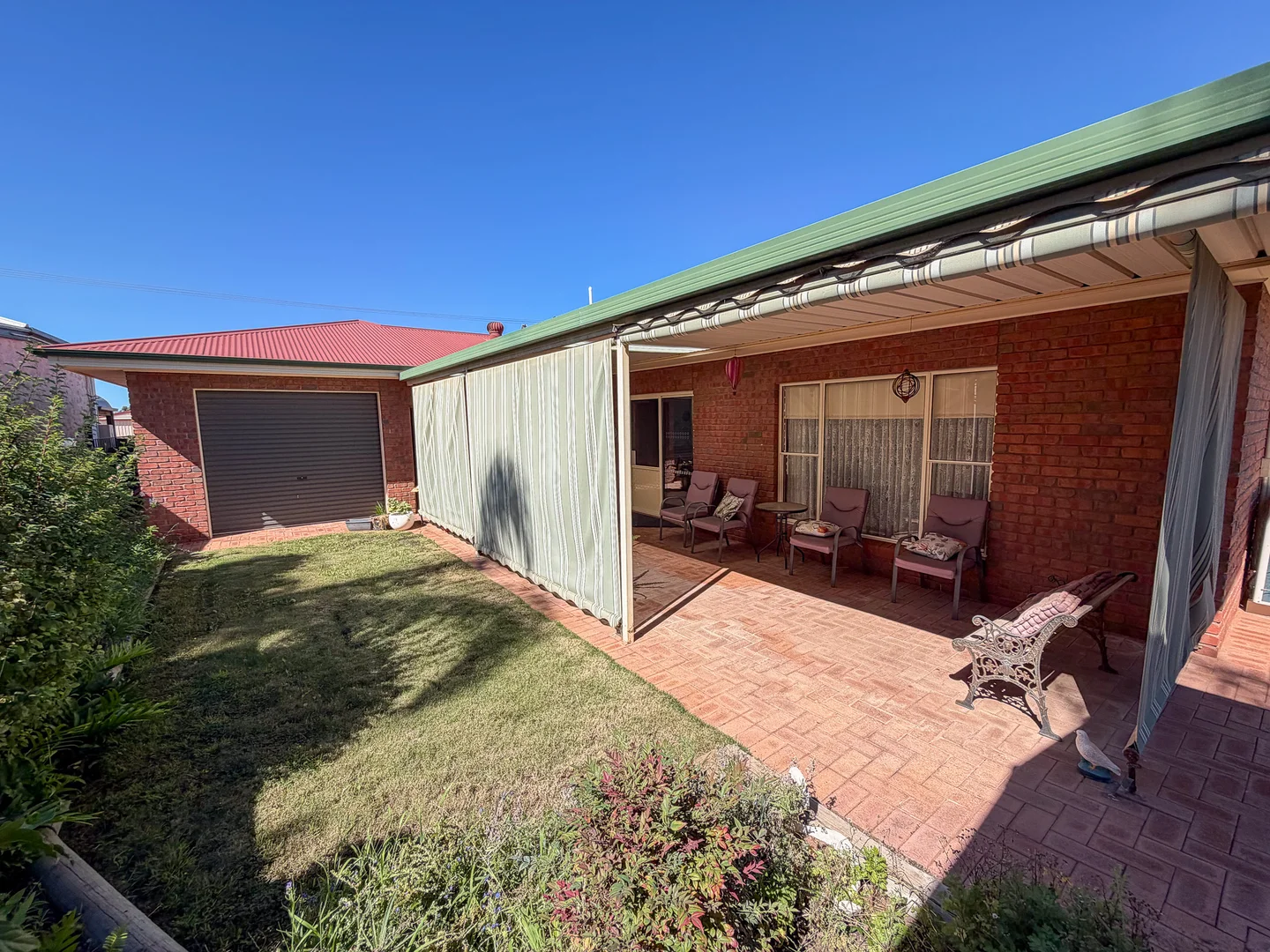 Additional image 23 of 8 Fifth Street, Cowell SA 5602