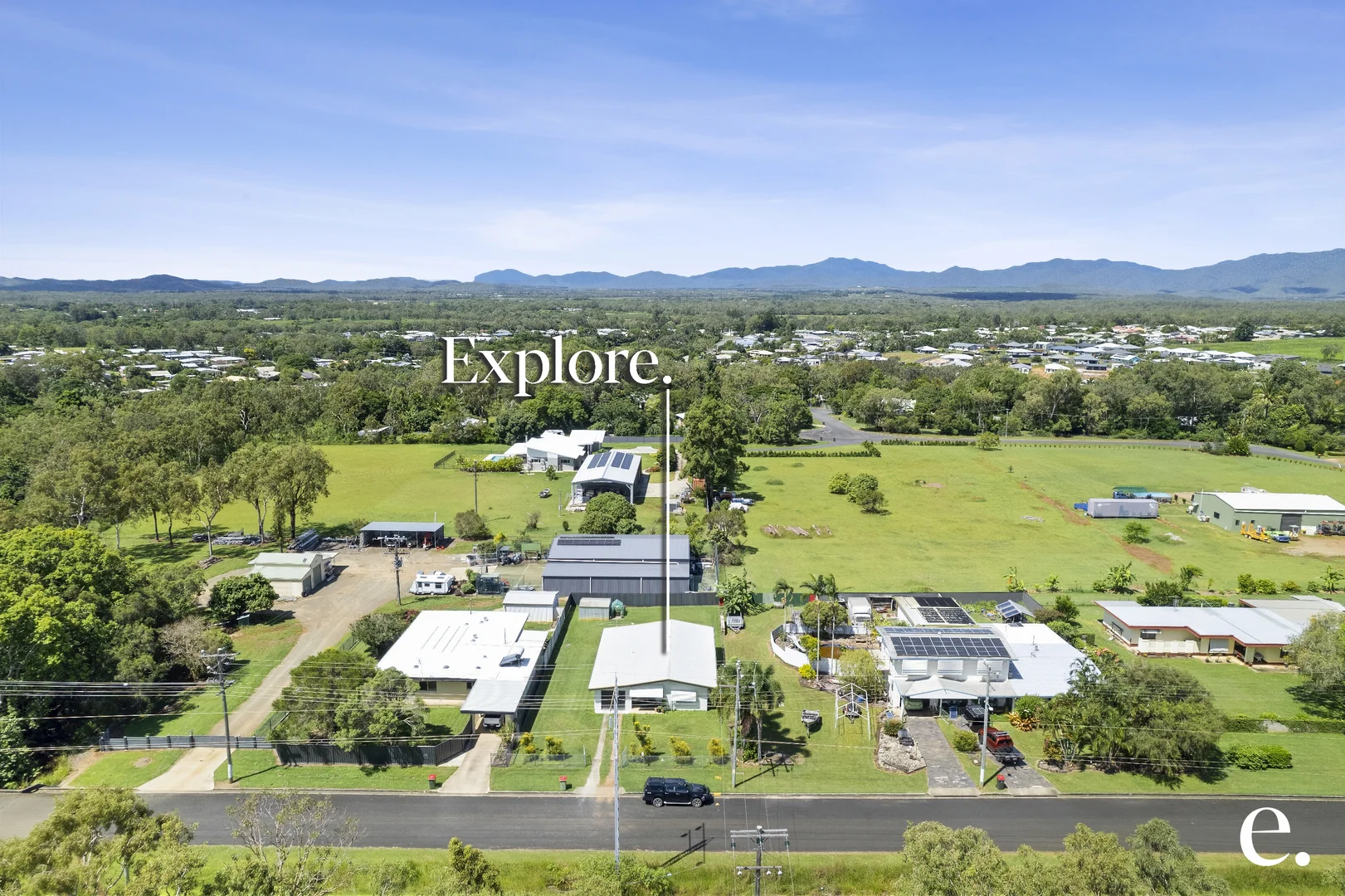 Additional image 20 of 18 Martin Avenue, Mareeba QLD 4880