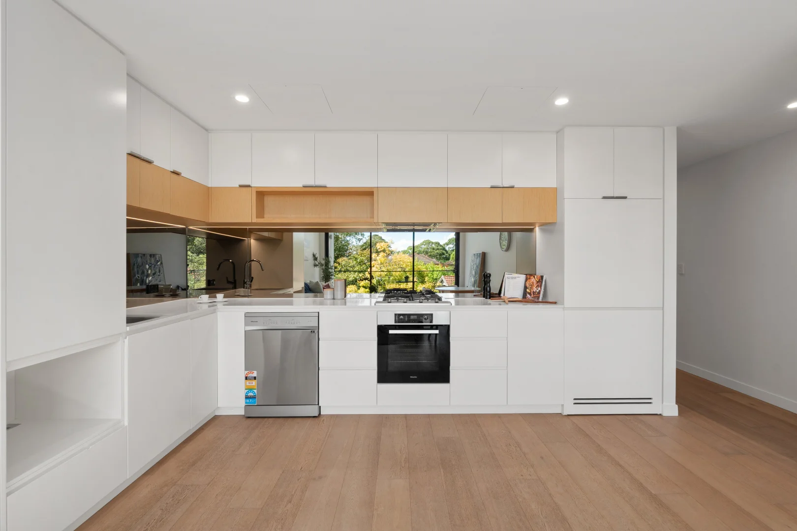 Additional image 4 of 71/1 Womerah Street, Turramurra NSW 2074