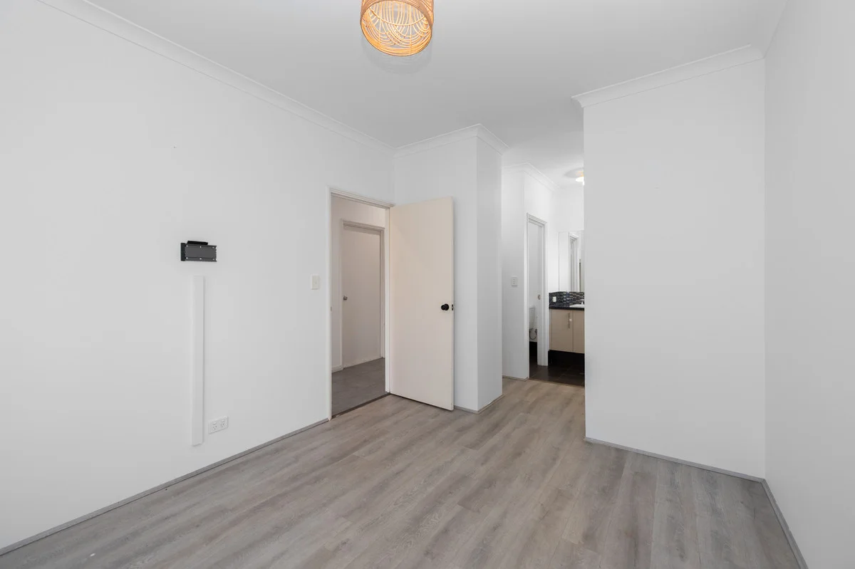 Additional image 7 of 20 Ferguson Street, Middle Swan WA 6056