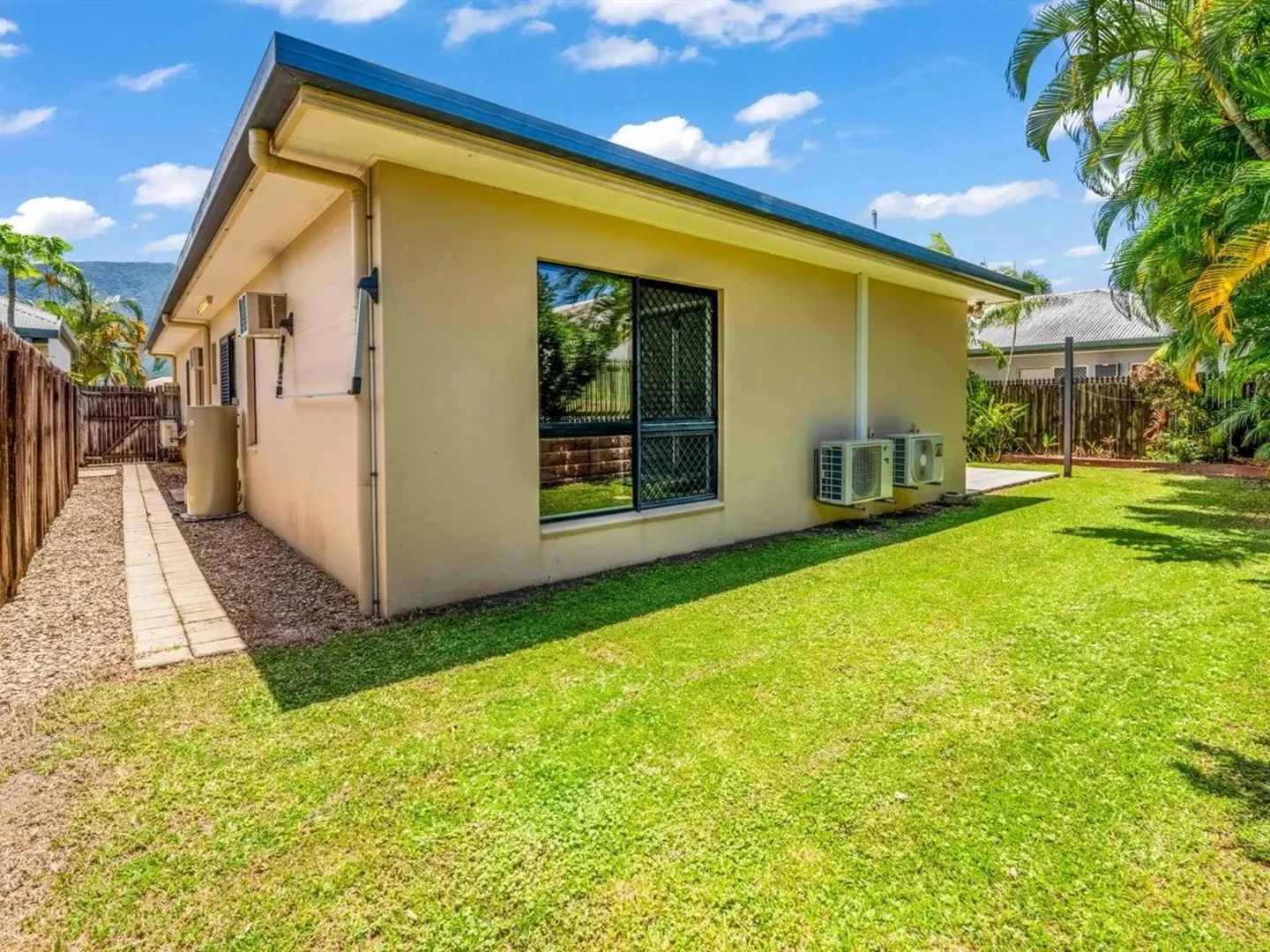 Additional image 23 of 44 Wills Street, Brinsmead QLD 4870