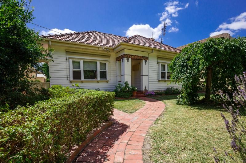 20 Dundas Street, Sale Property History & Address Research Domain