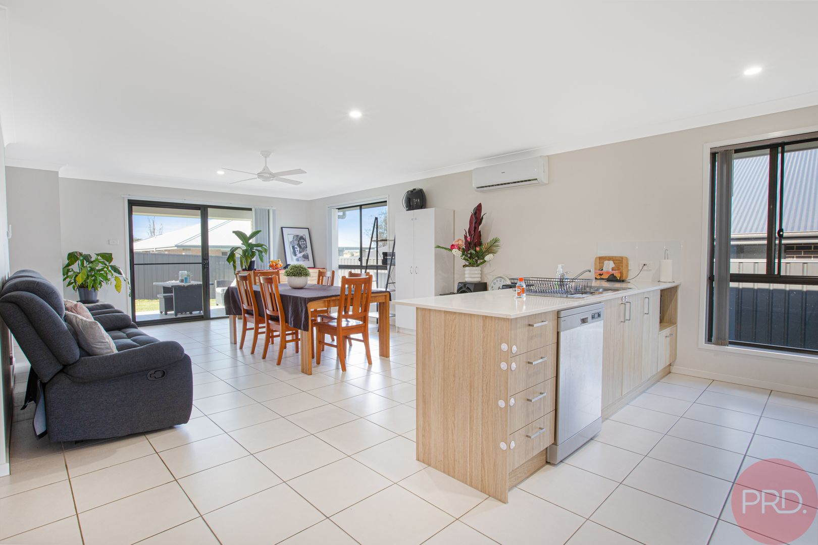 25 Gullane Close, Heddon Greta NSW 2321, Image 1