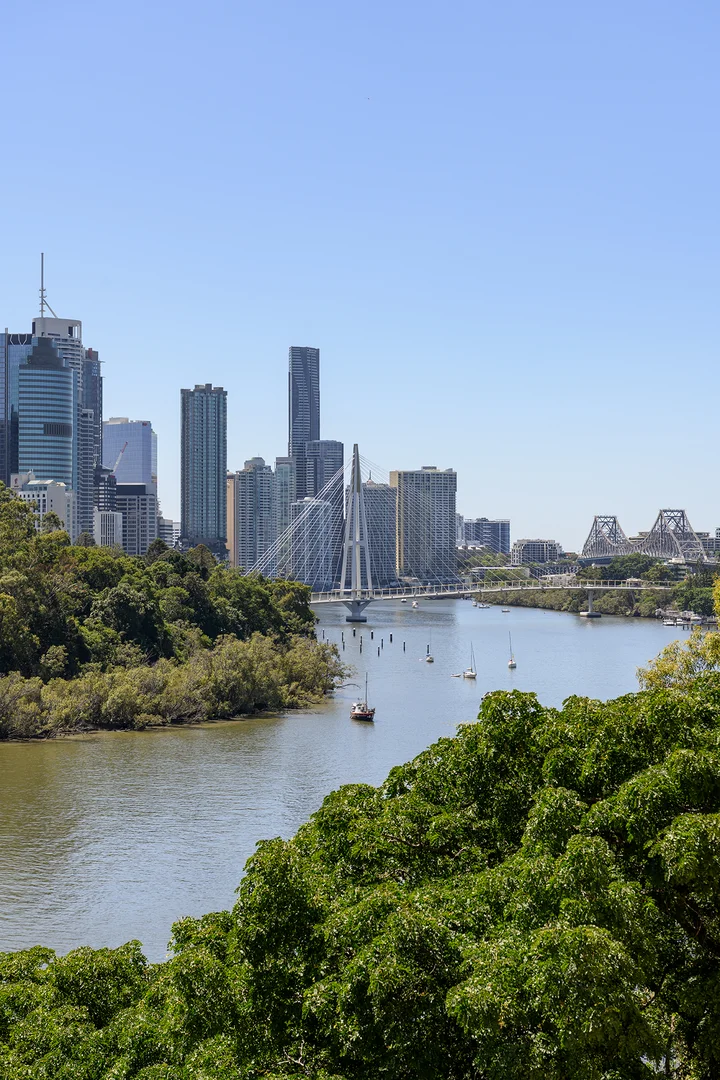 Additional image 26 of 9/25 Ellis Street, Kangaroo Point QLD 4169