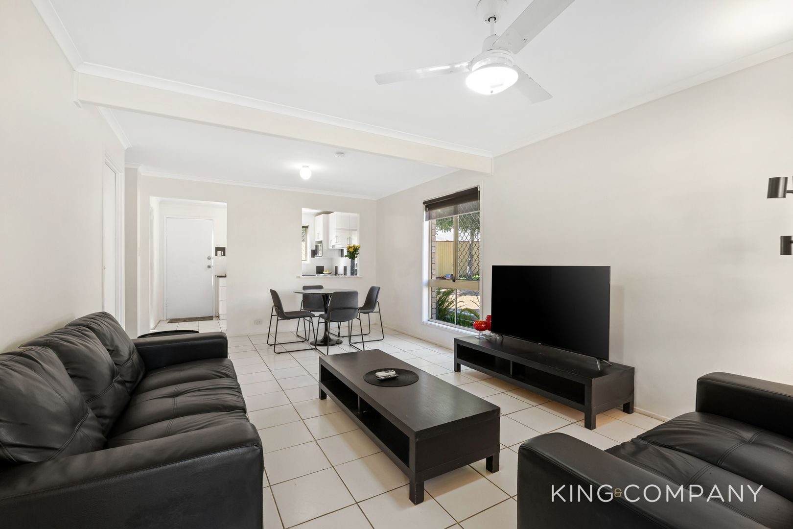 10/42 Monash Road, Loganlea QLD 4131, Image 2