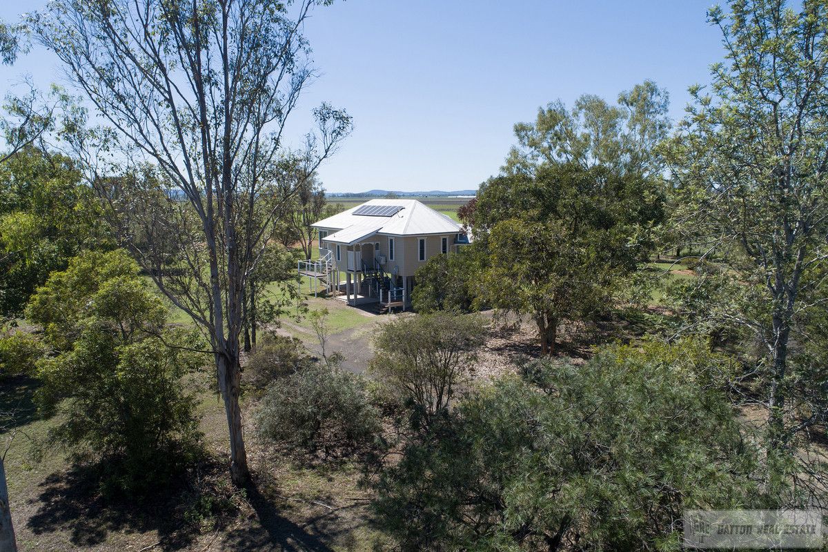 30 Topaz Crescent, Lockyer Waters QLD 4311, Image 0