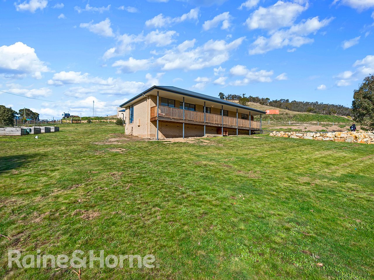 1088 Grasstree Hill Road, Grasstree Hill TAS 7017, Image 1