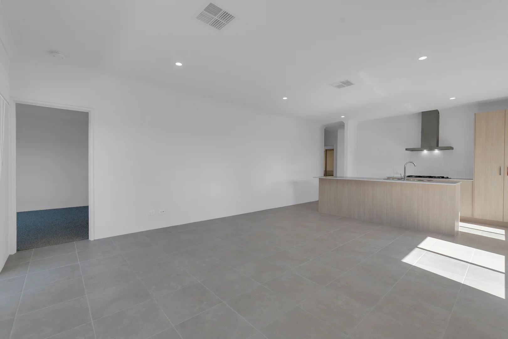 Additional image 4 of 116 Elderberry Drive, Baldivis WA 6171