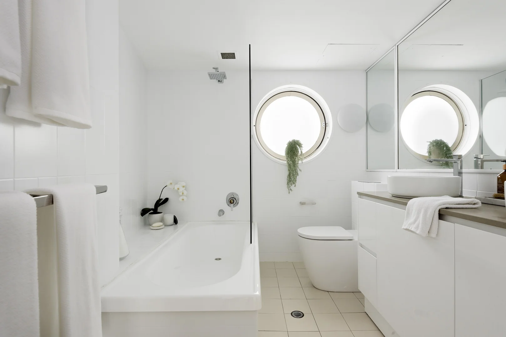 Additional image 5 of 205/1-3 Raglan Street, Manly NSW 2095