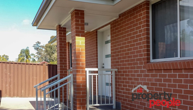 Picture of 13A Selms Place, MINTO NSW 2566