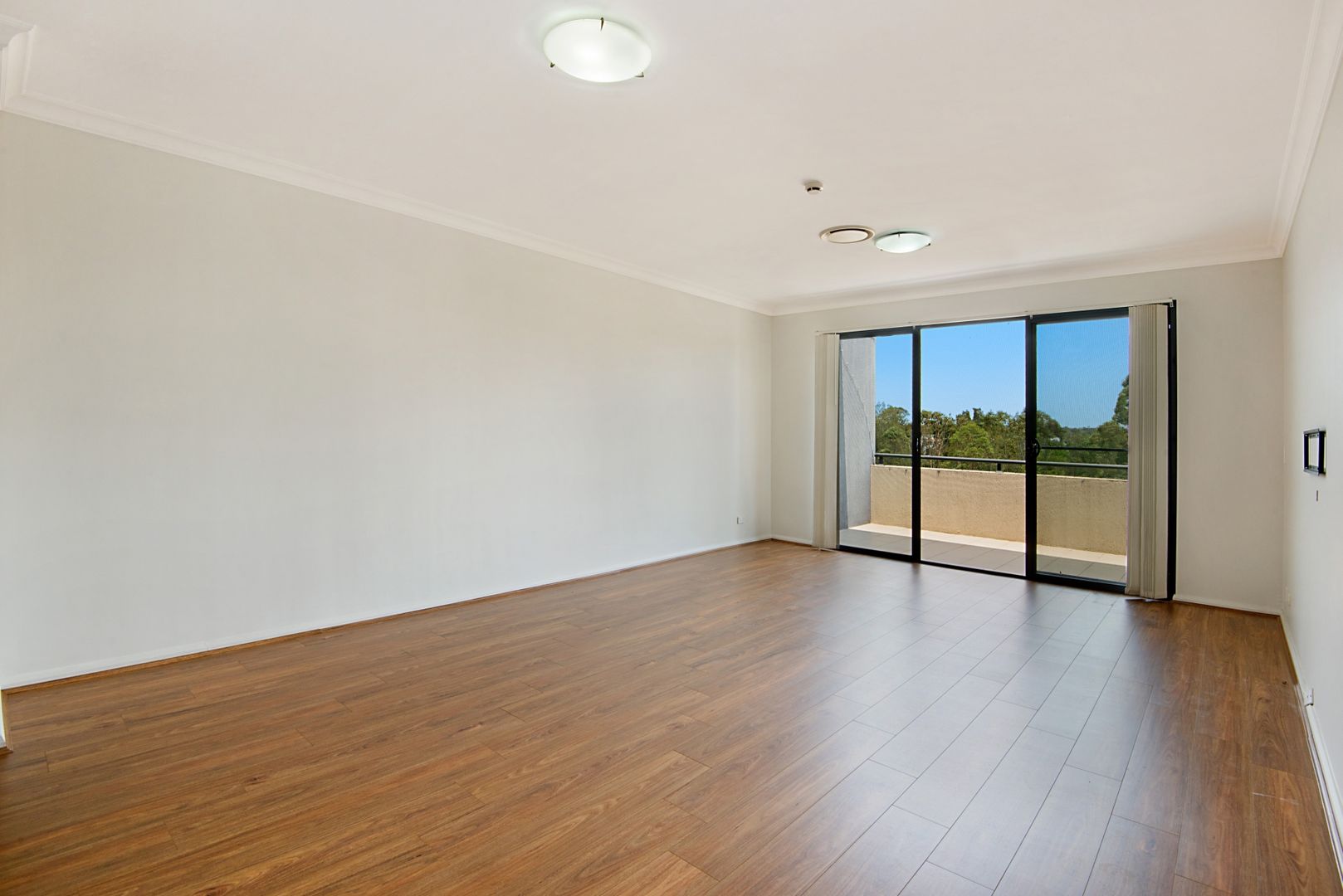 42/32-34 Mons Road, Westmead NSW 2145, Image 1