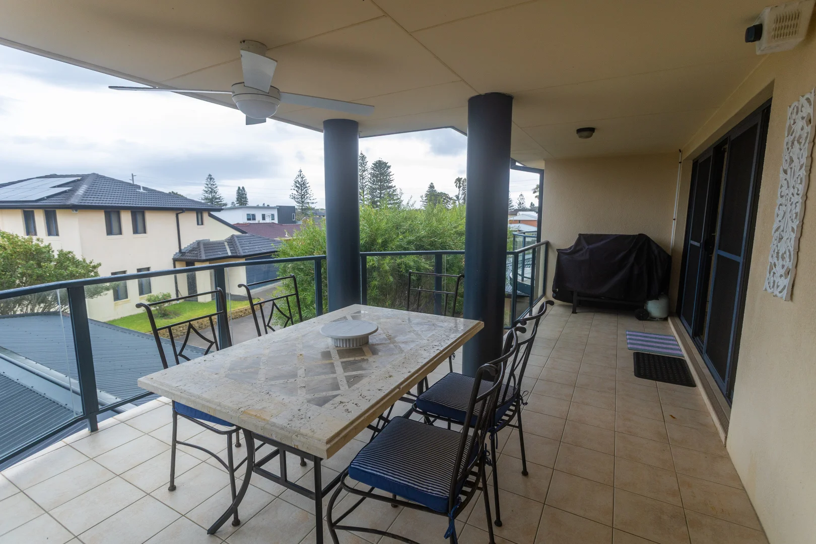 Additional image 2 of 27/74 Hutton Road, The Entrance North NSW 2261