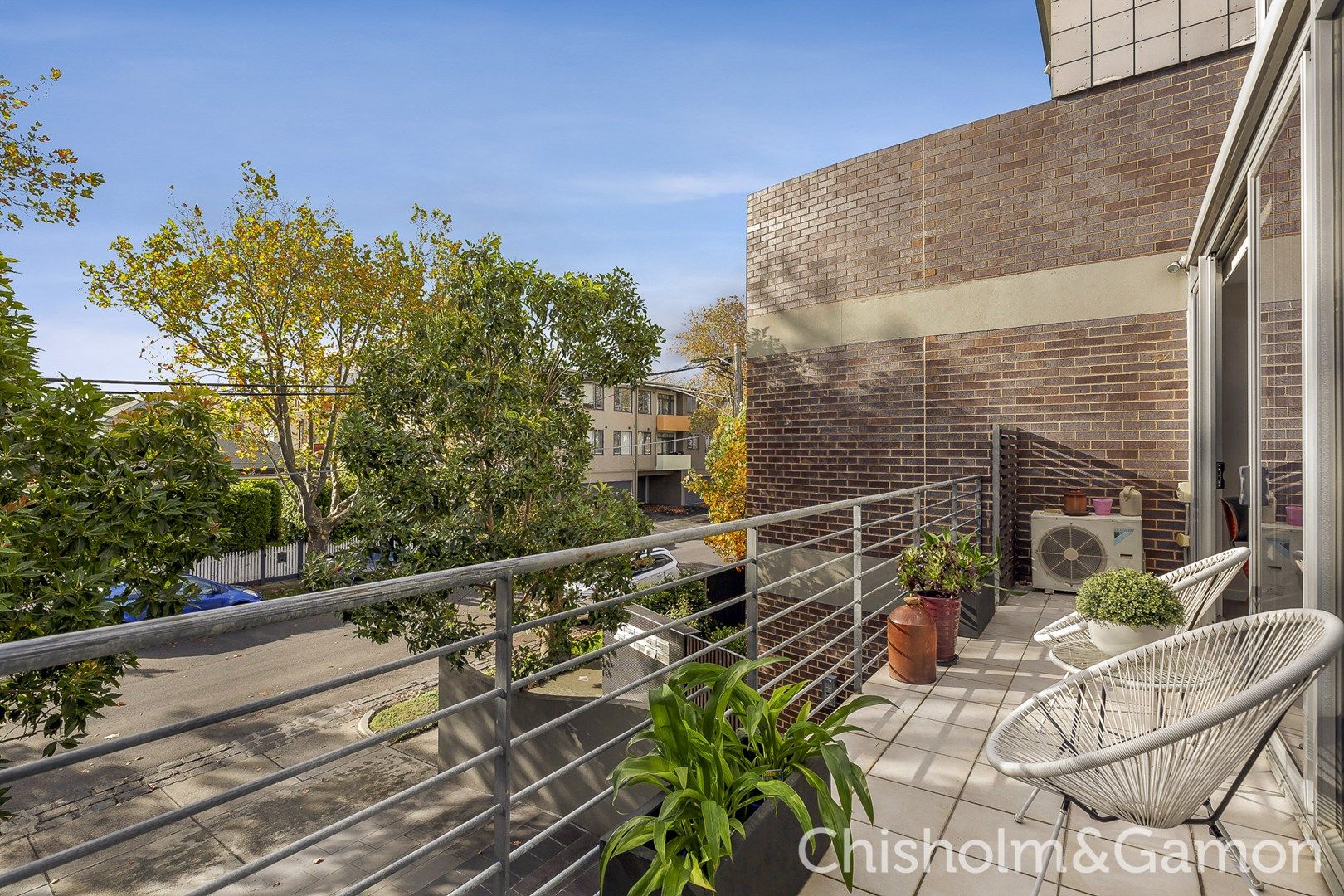 9/3-5 Daley Street, Elwood VIC 3184, Image 2