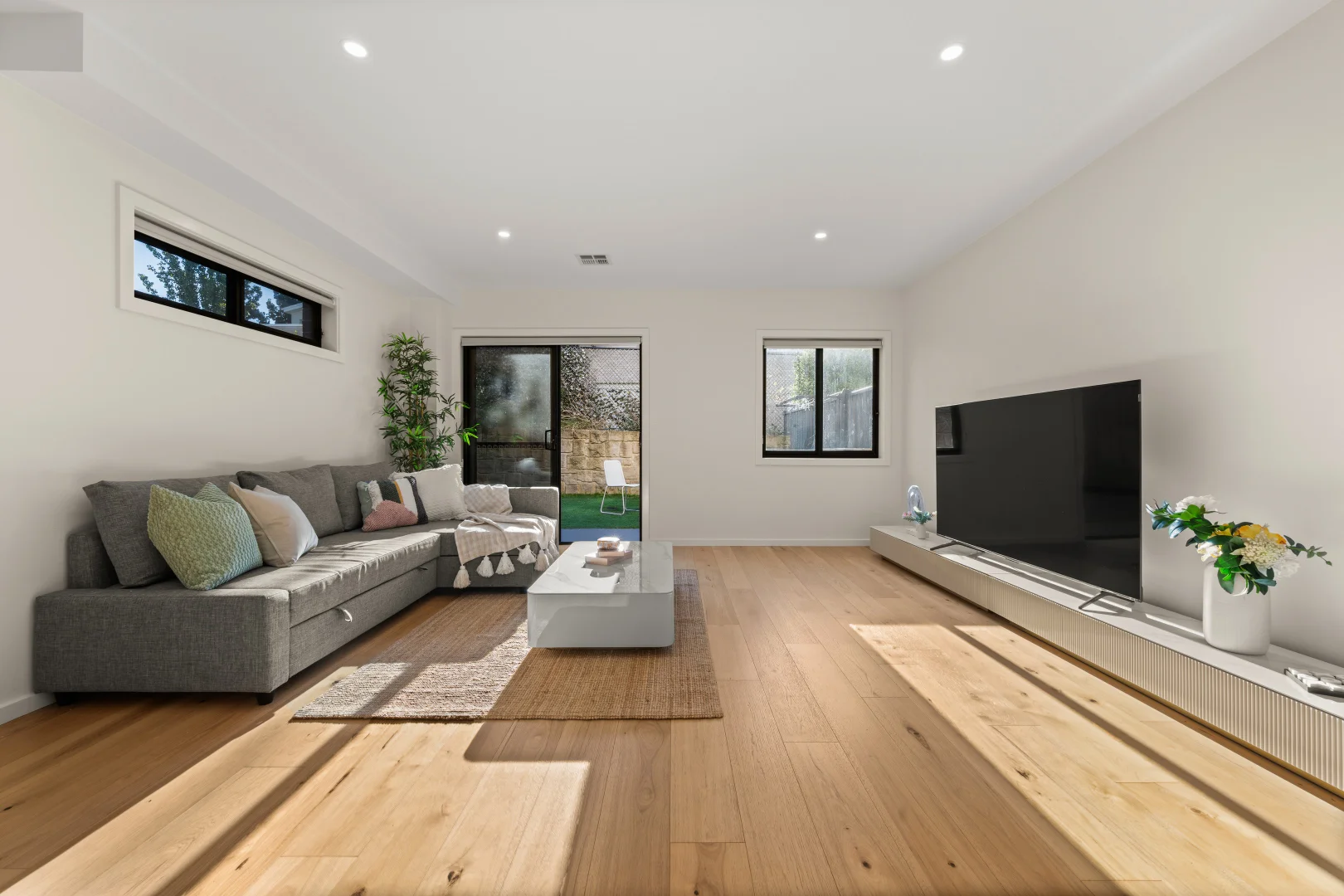 Additional image 2 of 11/33 Braybrooke Street, Bruce ACT 2617