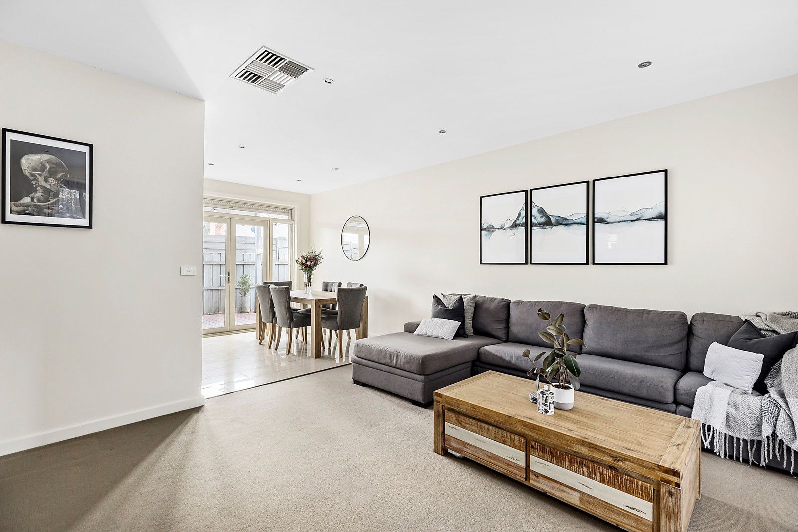 30A Setani Crescent, Heidelberg West VIC 3081, Image 1