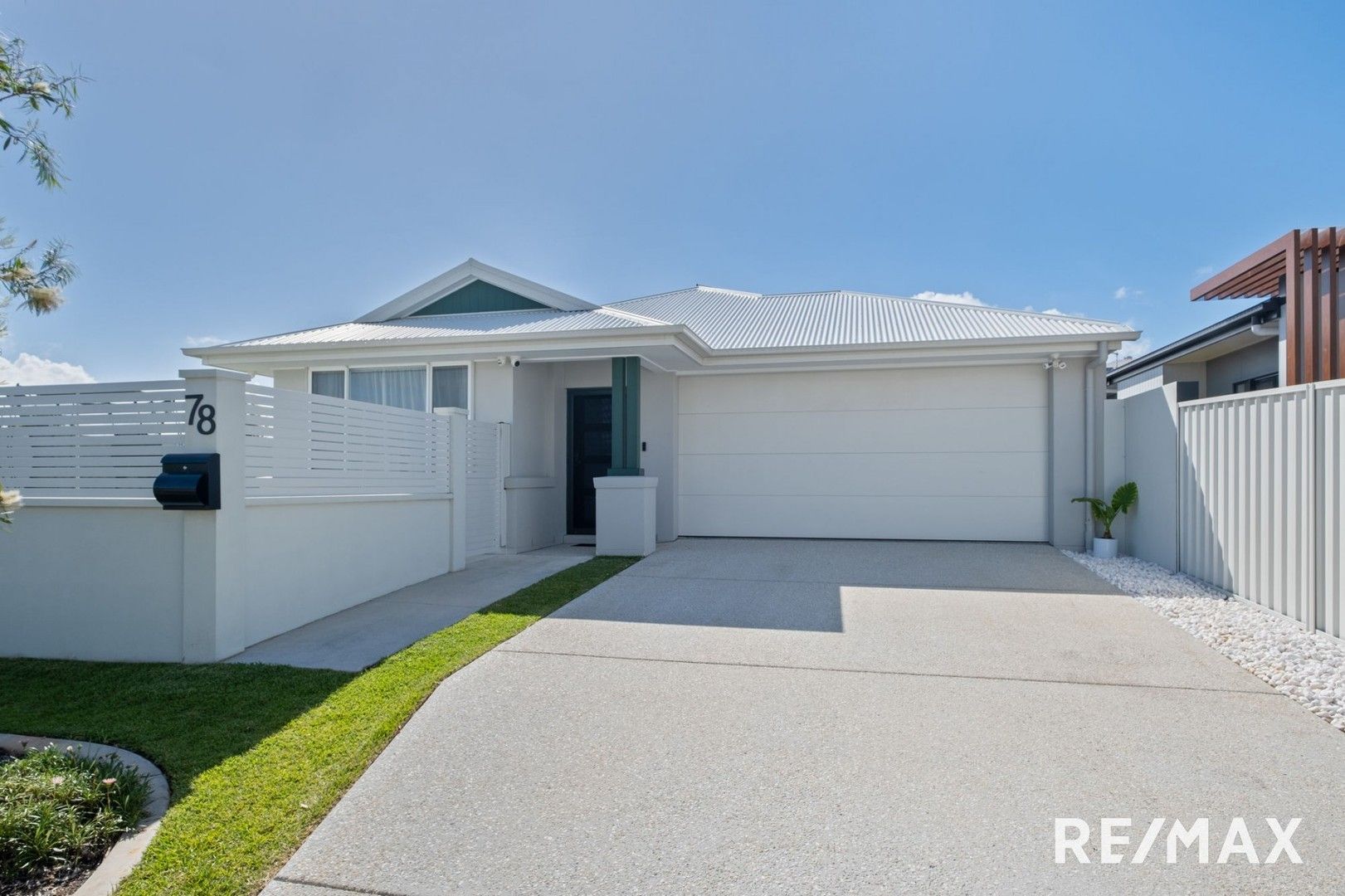 78 Coral Sea Drive, Pelican Waters QLD 4551, Image 0