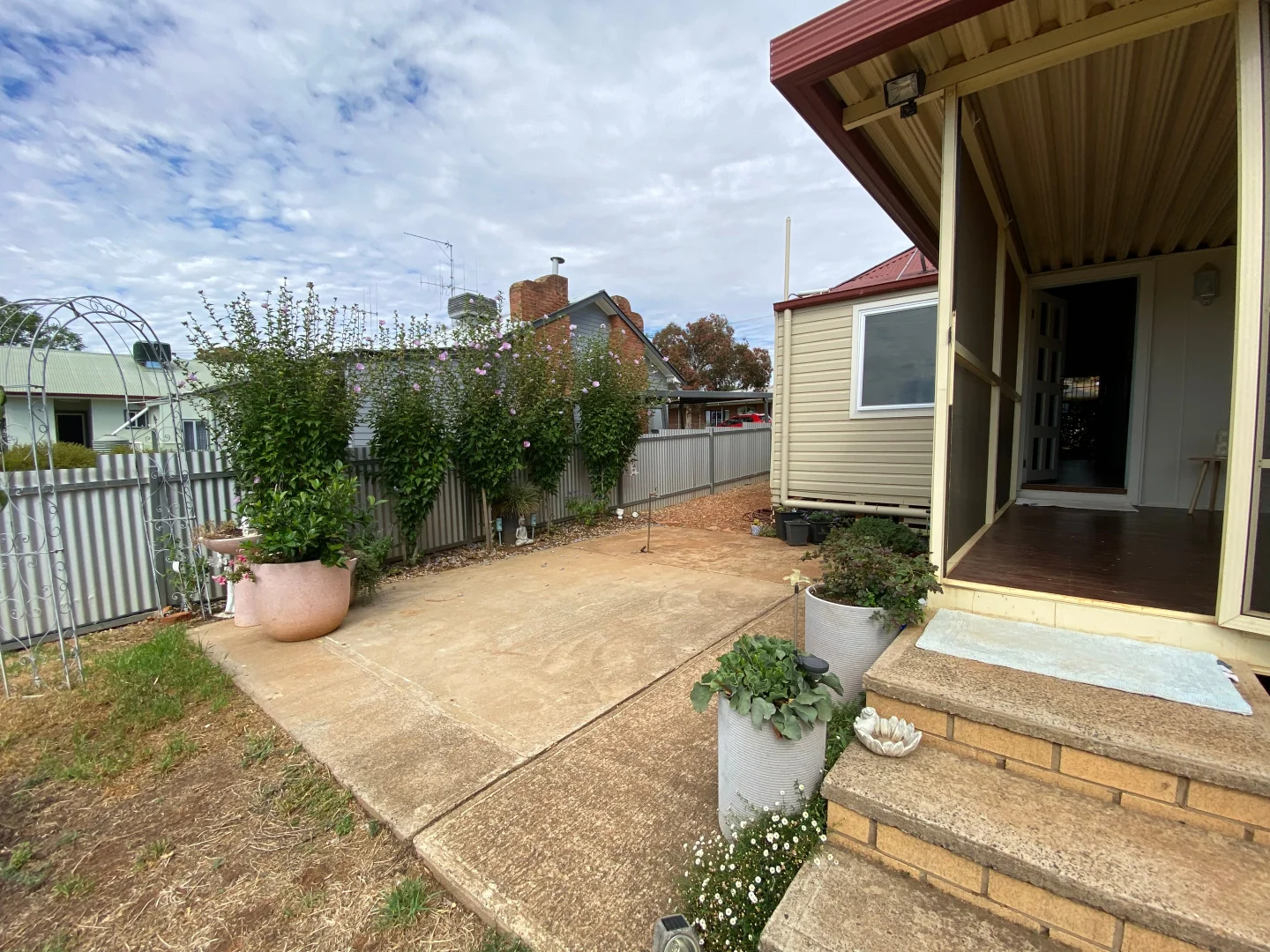 Additional image 15 of 19 Coleman Road, Parkes NSW 2870