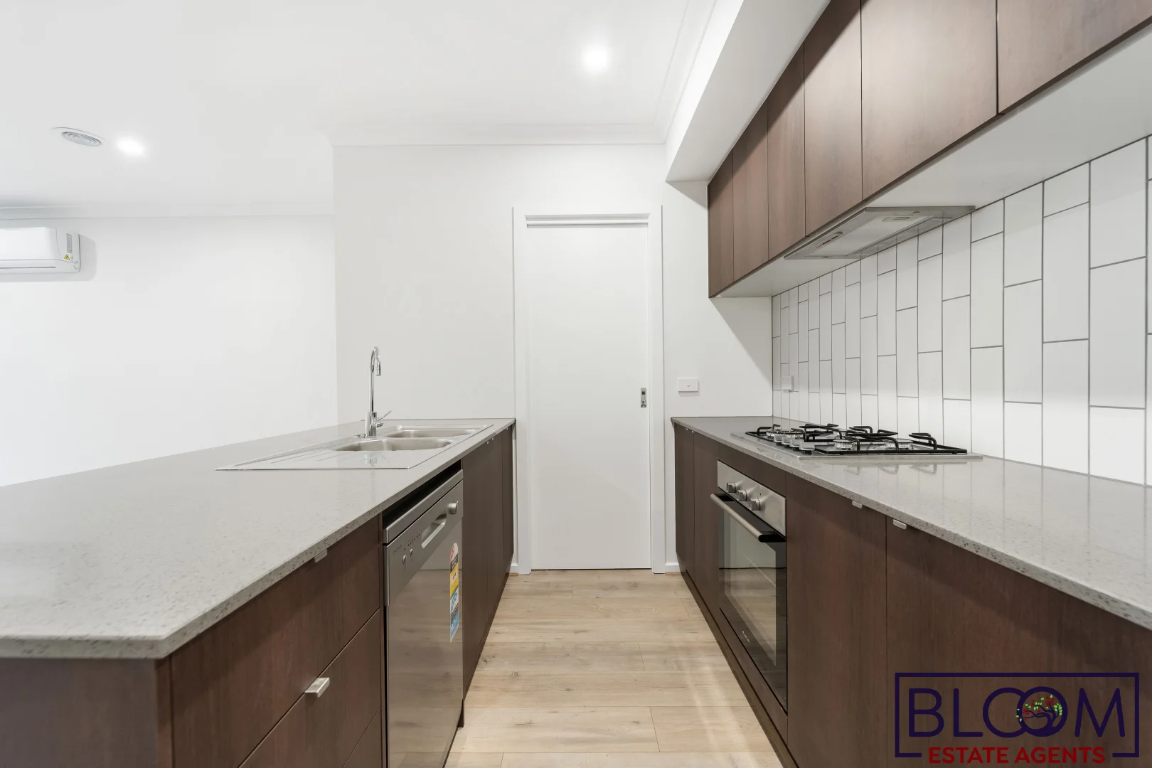 Additional image 4 of 10 Webb Street, Mambourin VIC 3024