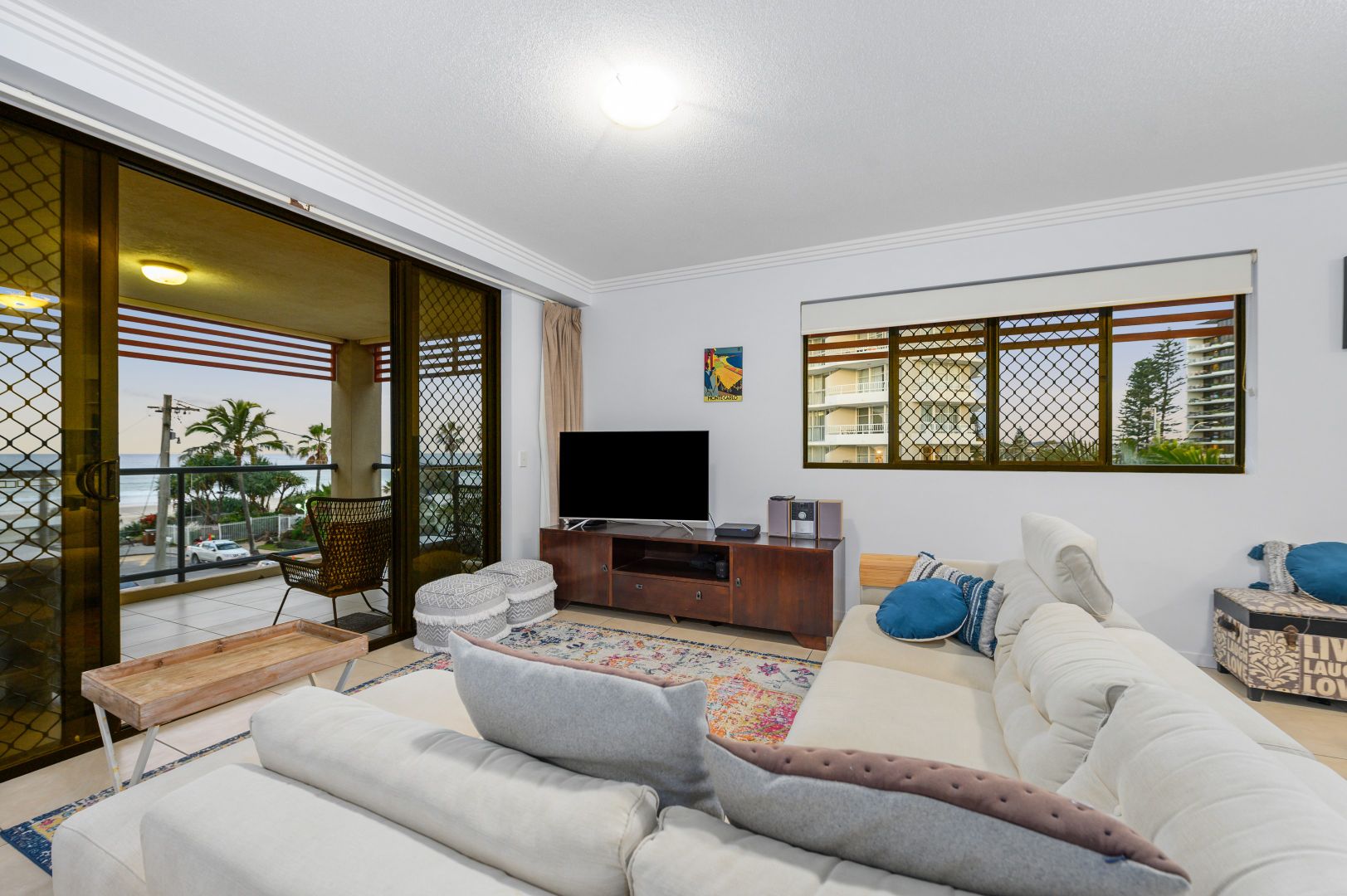 9/1311 Gold Coast Highway, Palm Beach QLD 4221, Image 2