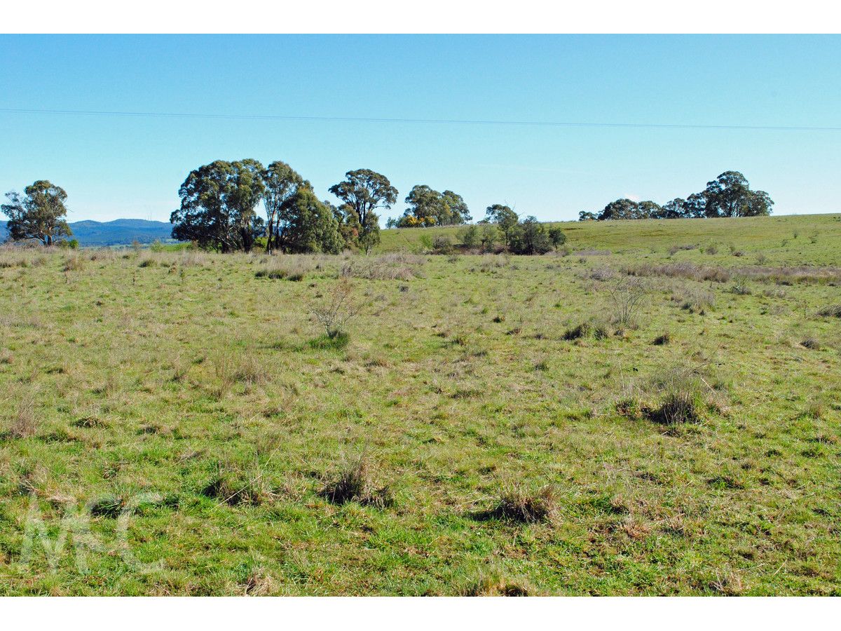 Lot 2/34 Long Swamp Road, Forest Reefs NSW 2798, Image 1