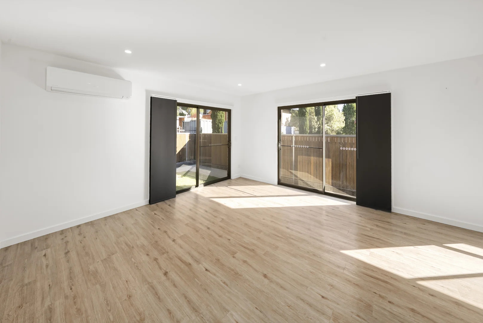 Additional image 15 of 20 Brown Street, Inverell NSW 2360