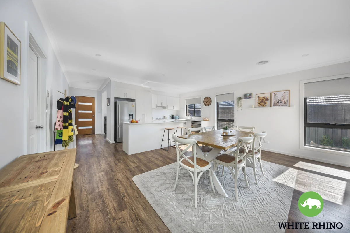 Additional image 7 of 9 Carl Street, Googong NSW 2620