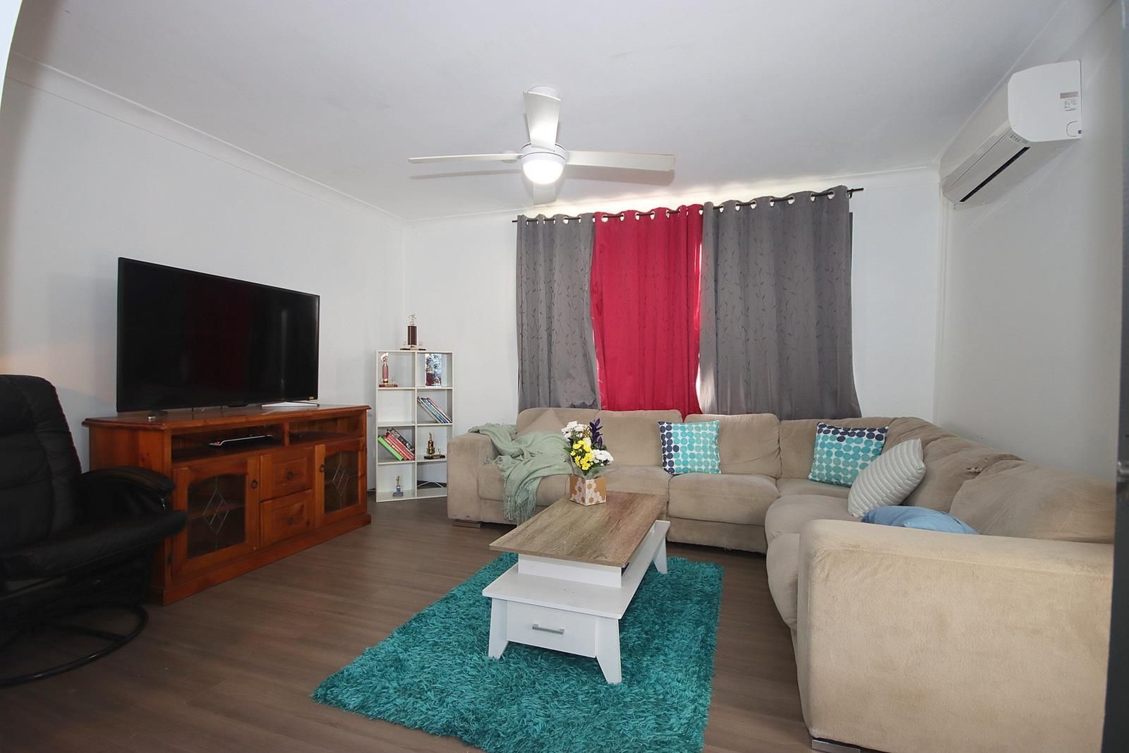 7/2 Eagle Lane, Mallabula NSW 2319, Image 1