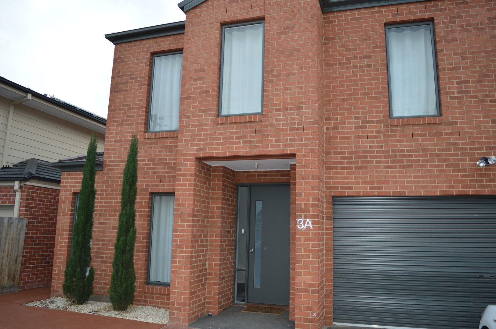 Room5,/3A Gardiner Rd, Clayton VIC 3168, Image 0