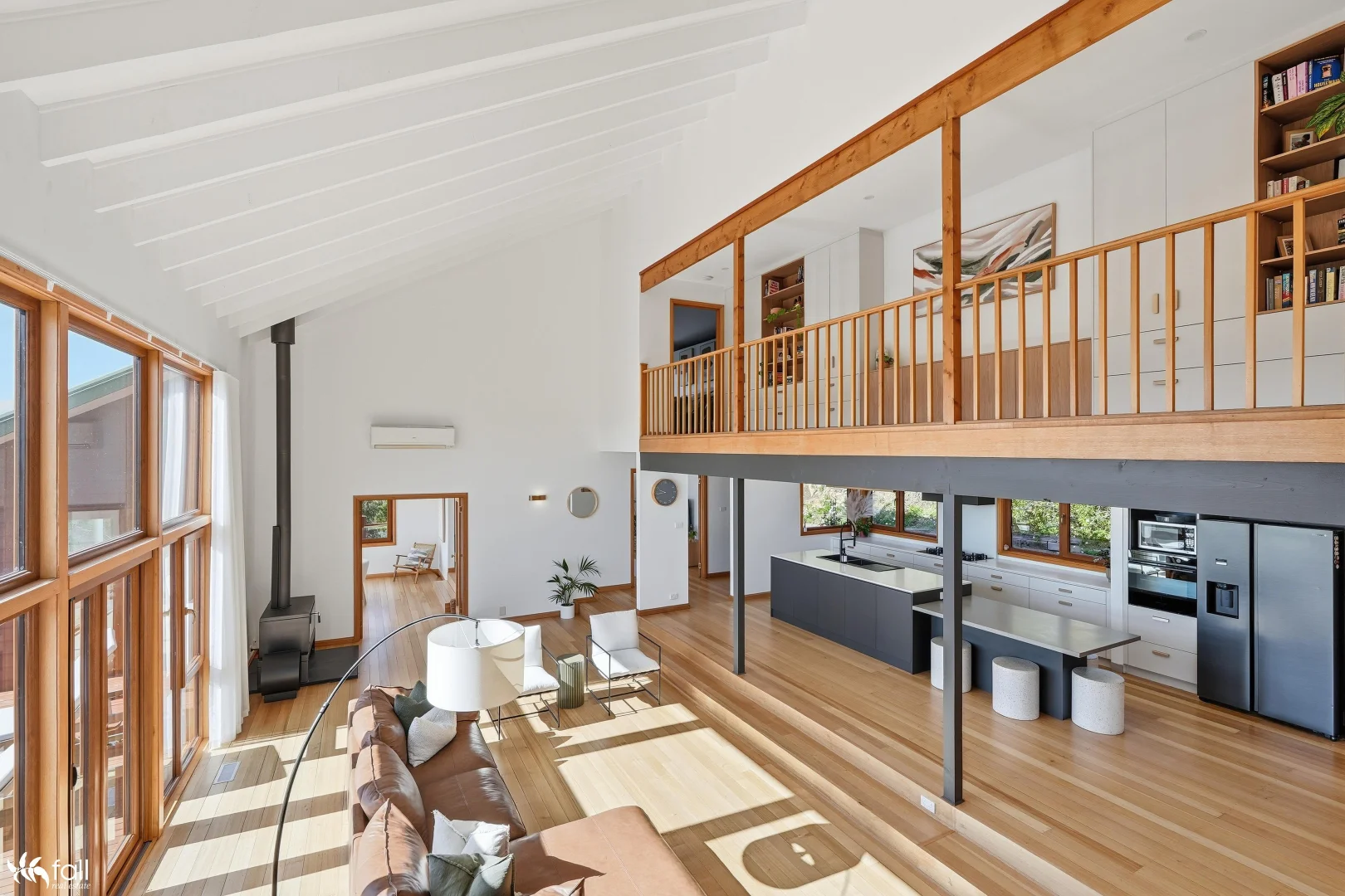 Additional image 10 of 44 Thomas Street, Dulcot TAS 7025