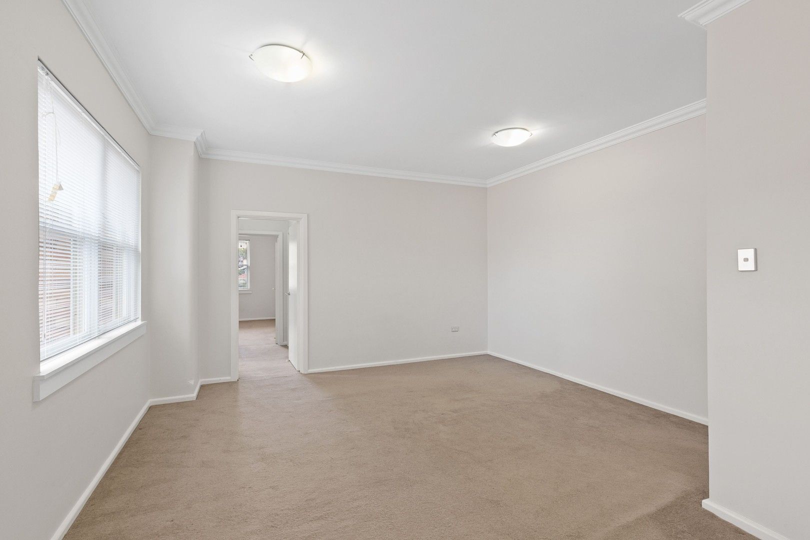 7/85 High Street, North Sydney NSW 2060, Image 0