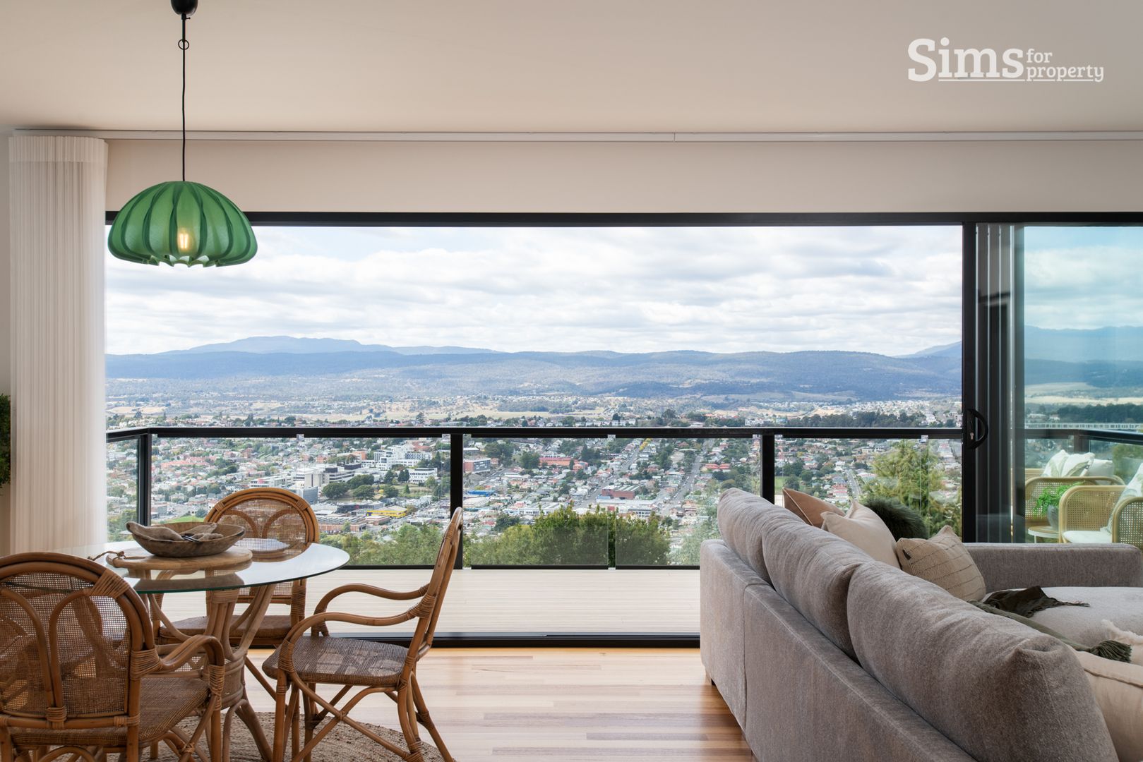 3 Outram Street, West Launceston Property History & Address Research