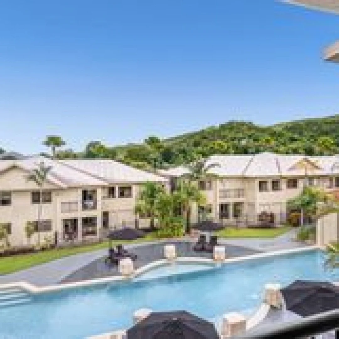 Additional image 8 of ID:21172673/58-62 Ardisia Street, Smithfield QLD 4878