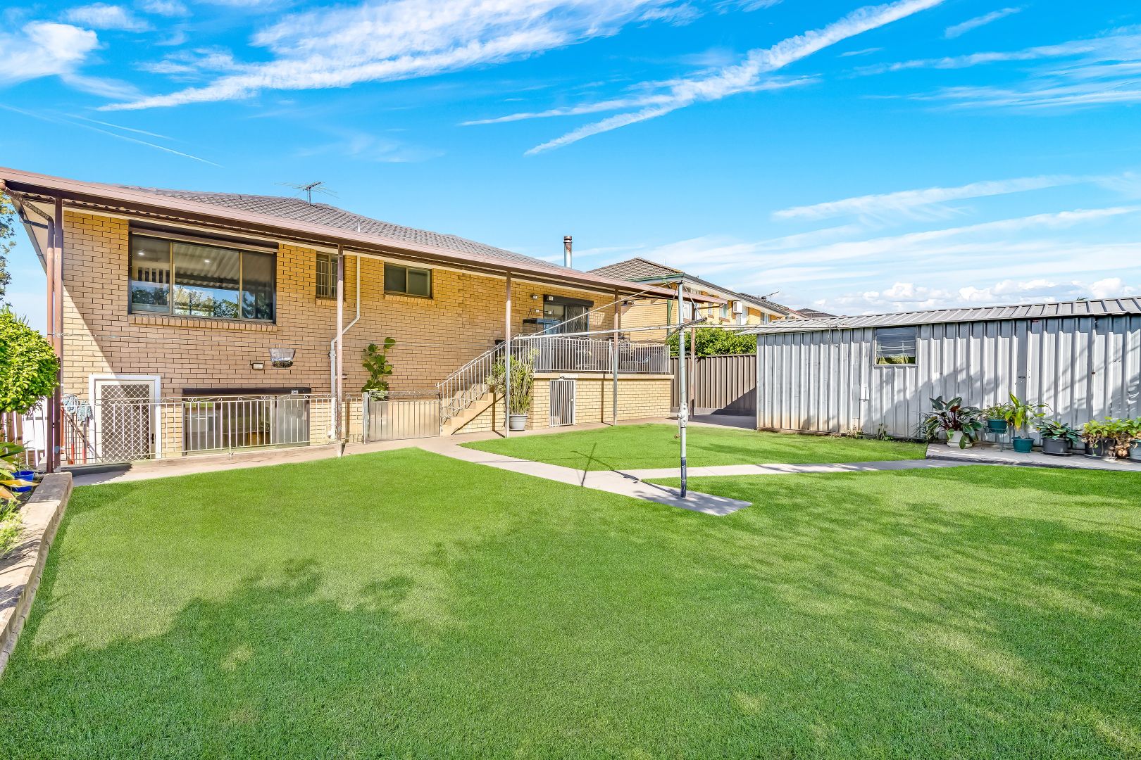 35 Oliveri Crescent, Green Valley NSW 2168, Image 2