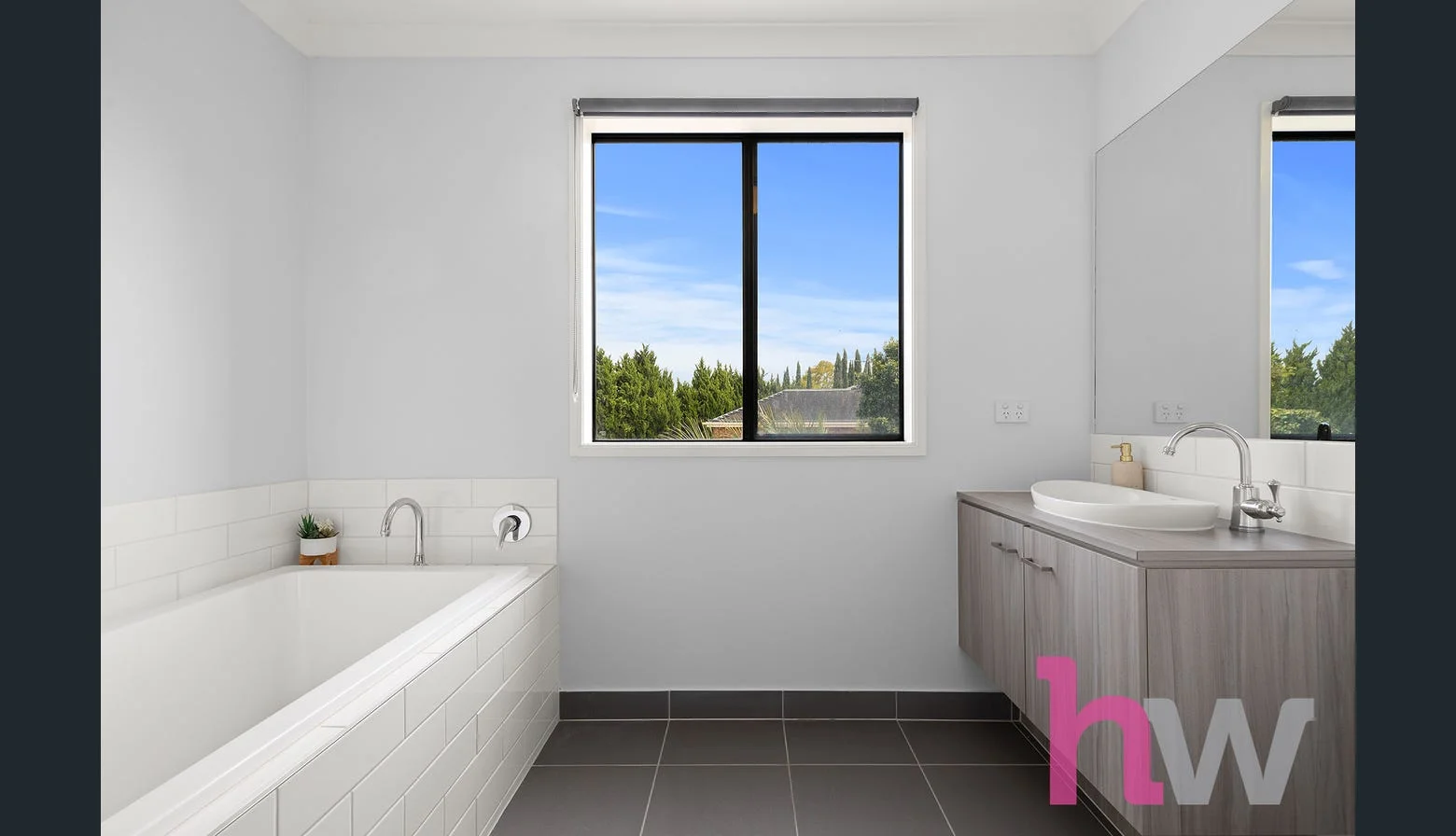 Additional image 10 of 72 Quail Drive, Lara VIC 3212