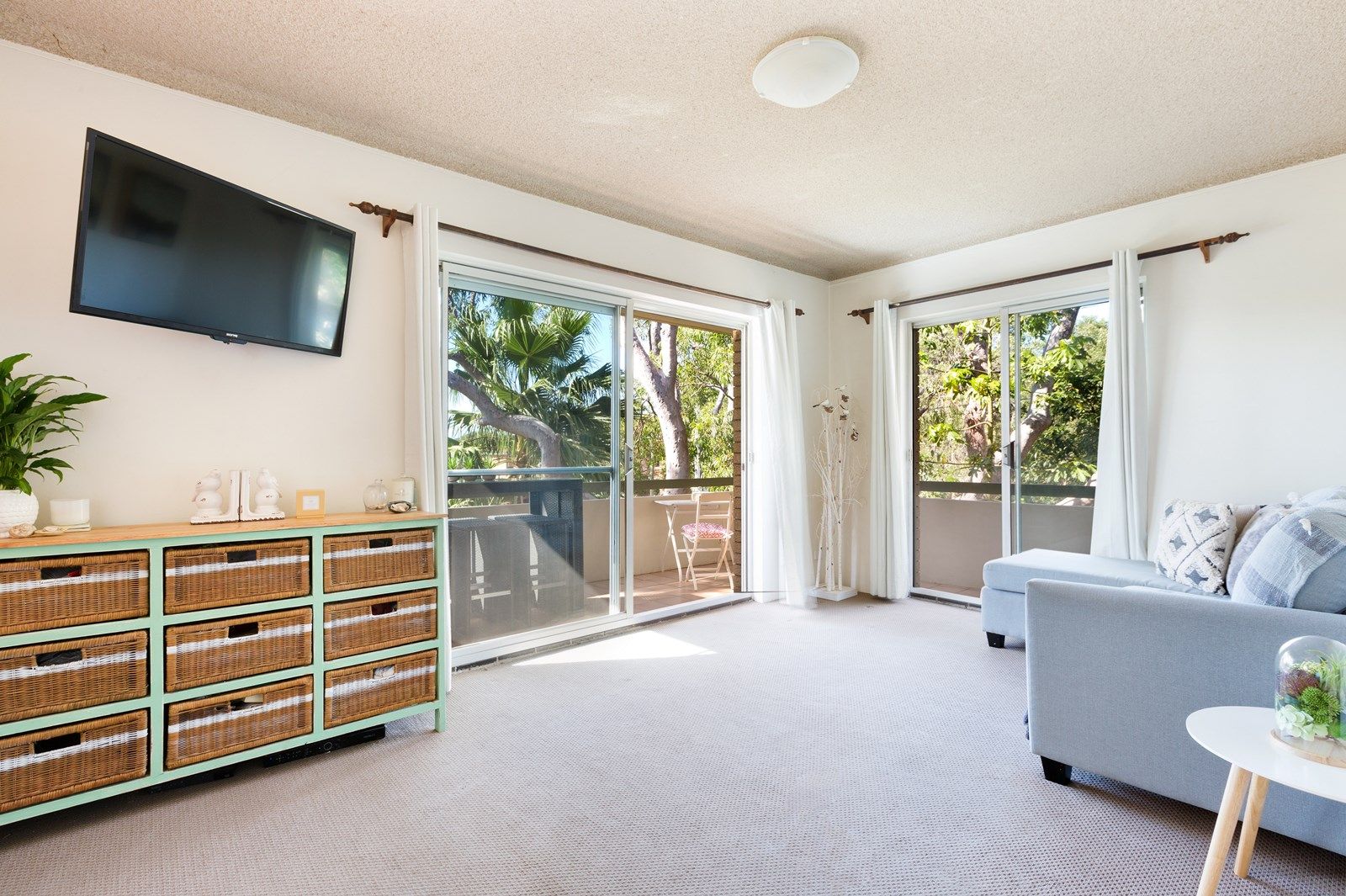 18/82 Pacific Parade, Dee Why NSW 2099, Image 1
