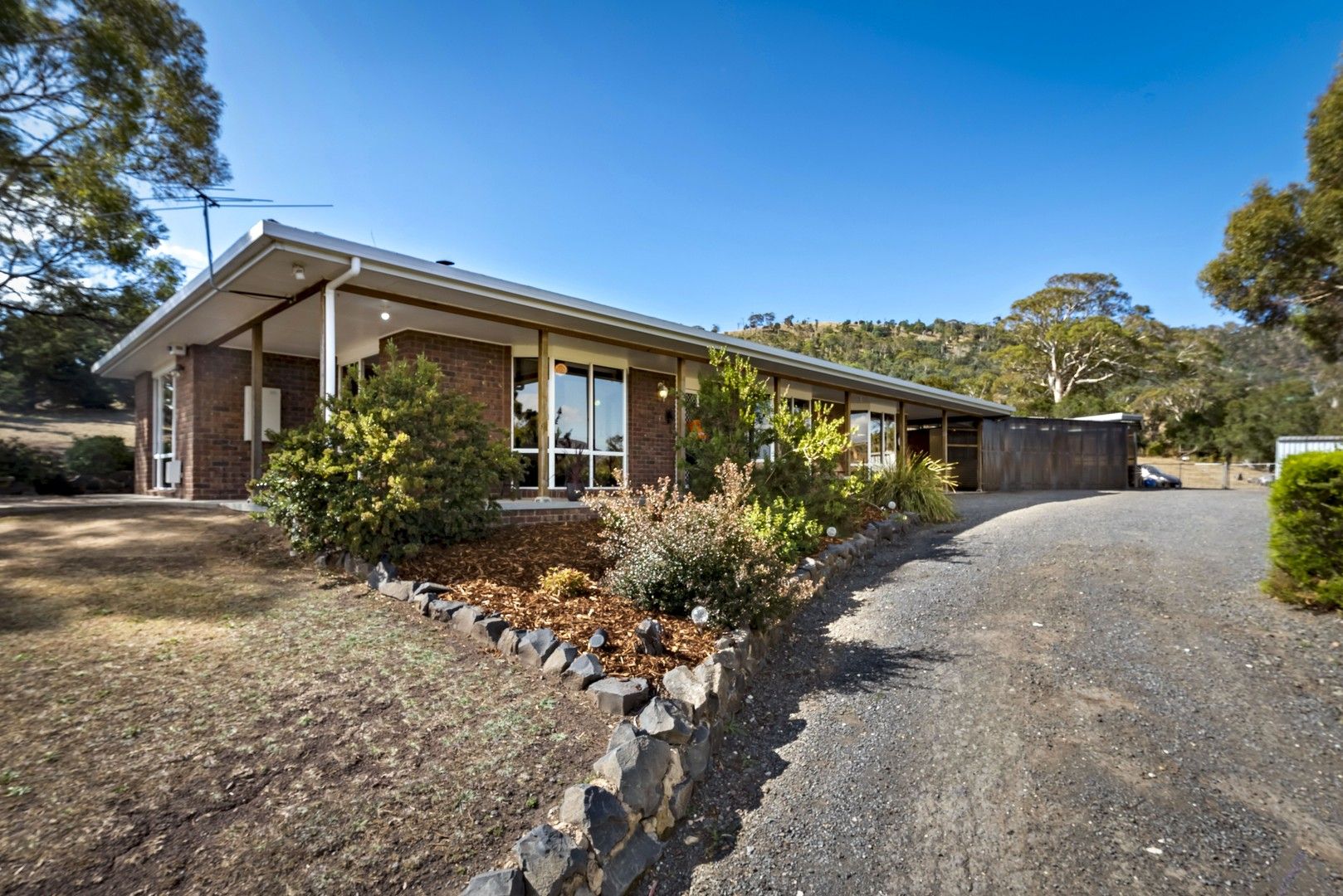 34 Tarquin Road, Honeywood TAS 7017, Image 0