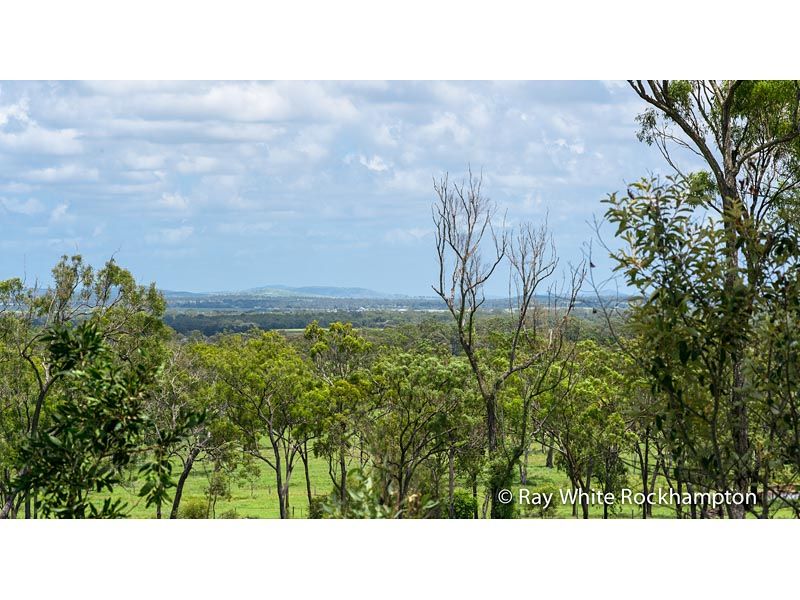 32 Colliver Road, Alton Downs QLD 4702, Image 1