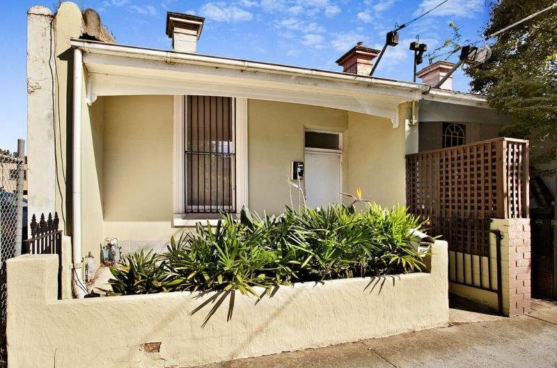 84 Regent Street, Richmond VIC 3121 House For Rent Domain
