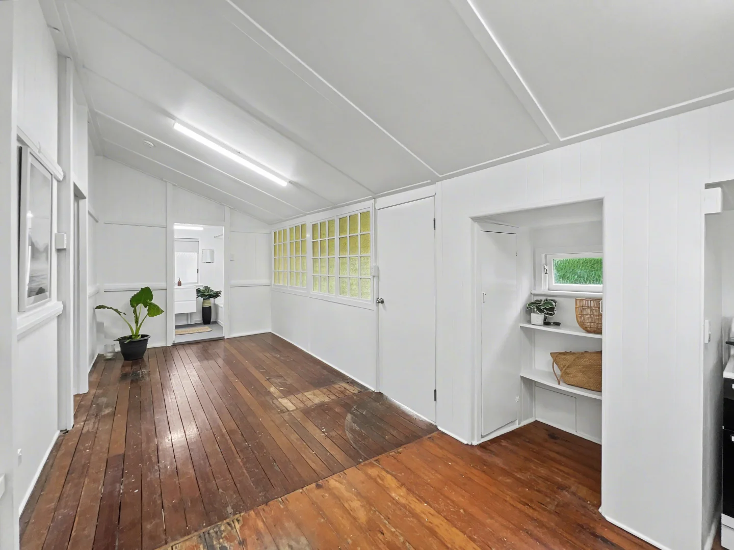 Additional image 6 of 18 Byron St, Mackay QLD 4740