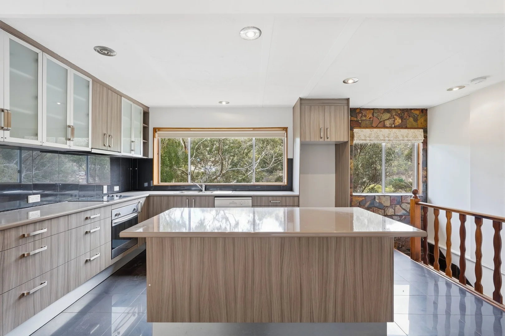 Additional image 3 of 12 Stoney Steps Road, South Hobart TAS 7004